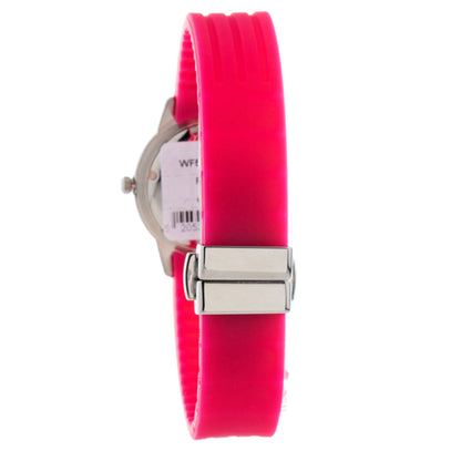 Ladies'Watch Folli Follie WF5T003ZT (Ø 30 mm)