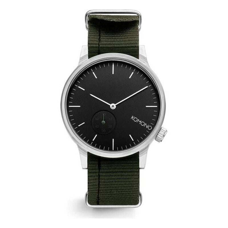 Ladies'Watch Komono KOM-W2276 (Ø 41 mm)