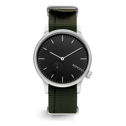 Ladies'Watch Komono KOM-W2276 (Ø 41 mm)