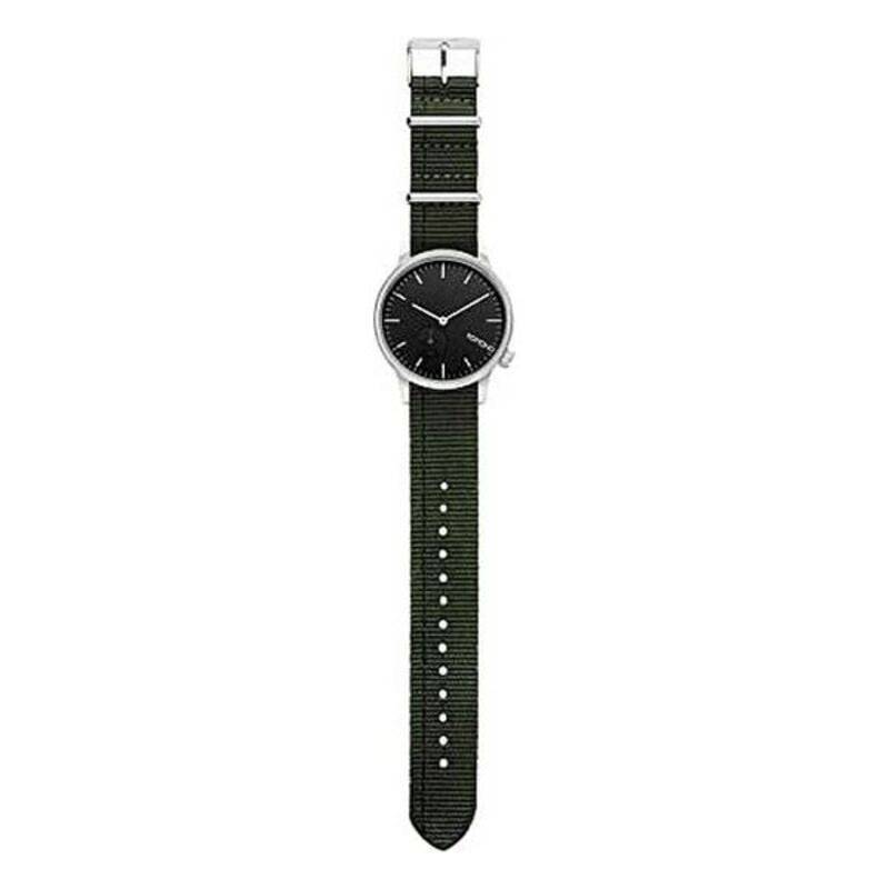 Ladies'Watch Komono KOM-W2276 (Ø 41 mm)