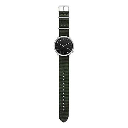 Ladies'Watch Komono KOM-W2276 (Ø 41 mm)