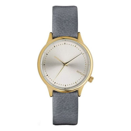 Ladies'Watch Komono KOM-W2454 (Ø 36 mm)