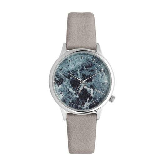 Ladies'Watch Komono KOM-W2473 (Ø 36 mm)