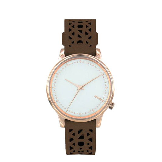 Ladies'Watch Komono KOM-W2653 (Ø 36 mm)