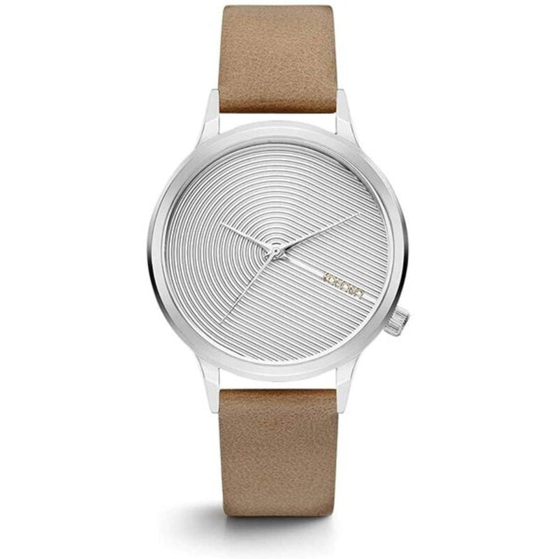 Orologio Donna Komono KOM-W2759 (Ø 36 mm)