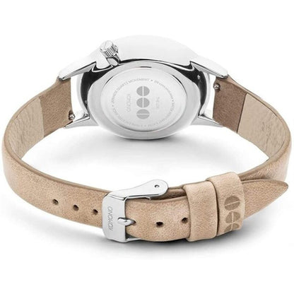 Orologio Donna Komono KOM-W2759 (Ø 36 mm)