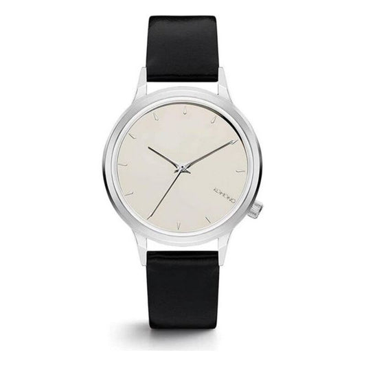 Ladies'Watch Komono KOM-W2763 (Ø 36 mm)
