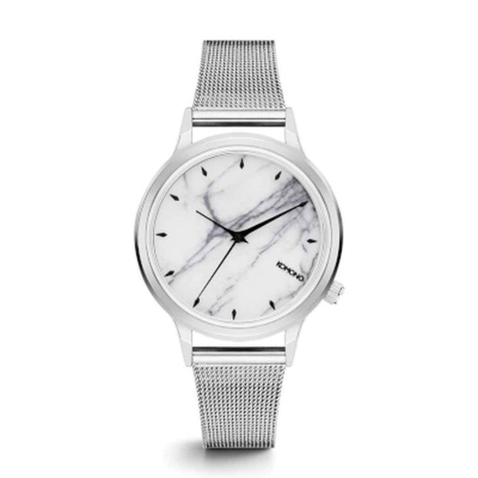 Ladies'Watch Komono KOM-W2774 (Ø 36 mm)