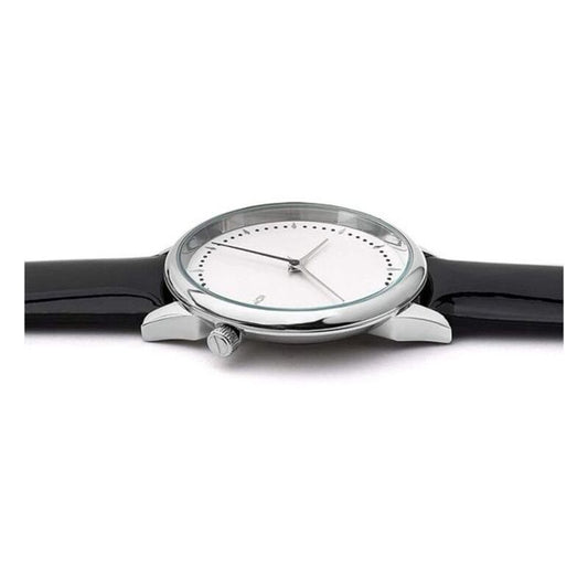 Ladies'Watch Komono KOM-W2856 (Ø 36 mm)