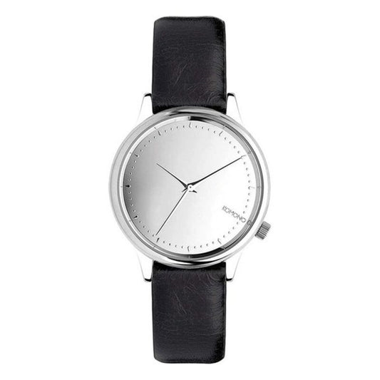 Ladies'Watch Komono KOM-W2871 (Ø 36 mm)