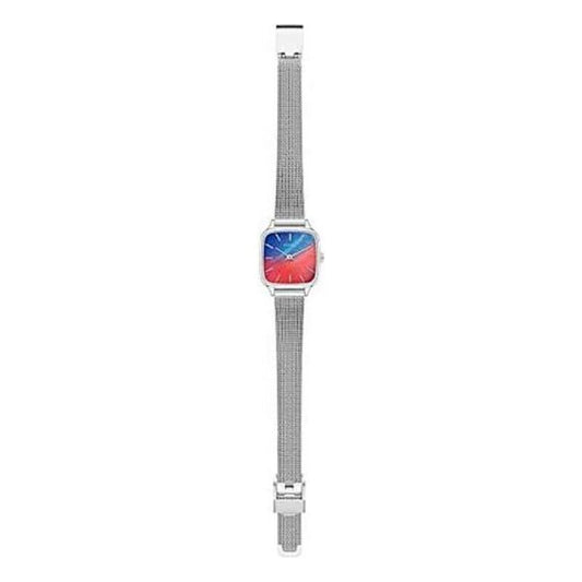 Ladies'Watch Komono KOM-W4258 (Ø 31 mm)