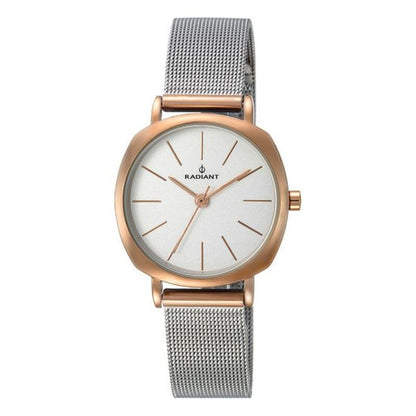 Ladies'Watch Radiant RA447202 (Ø 30 mm)