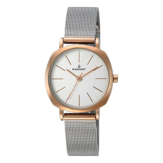 Ladies'Watch Radiant RA447202 (Ø 30 mm)
