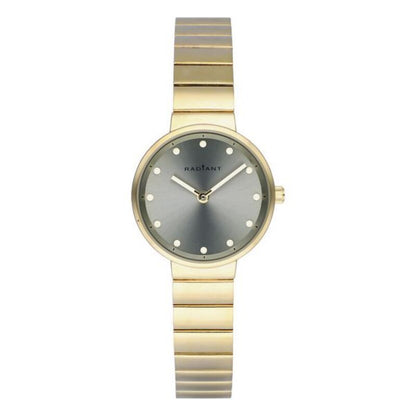 Ladies'Watch Radiant RA521203 (Ø 28 mm)
