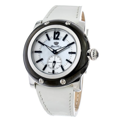 Ladies'Watch Glam Rock GR10022 (Ø 46 mm)