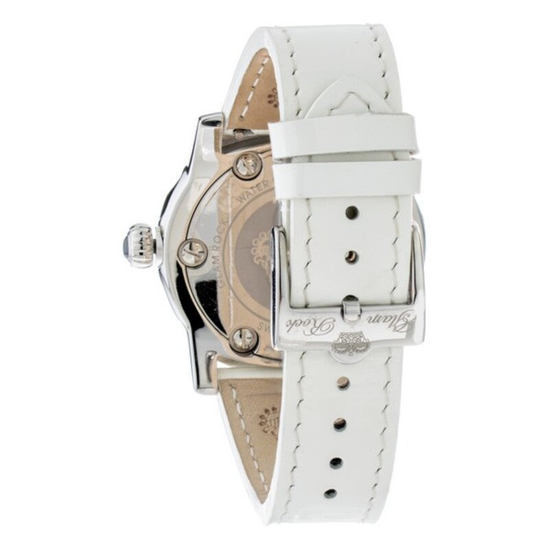 Ladies'Watch Glam Rock GR10022 (Ø 46 mm)