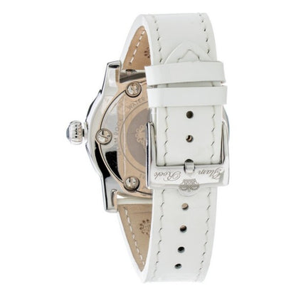 Ladies'Watch Glam Rock GR10022 (Ø 46 mm)