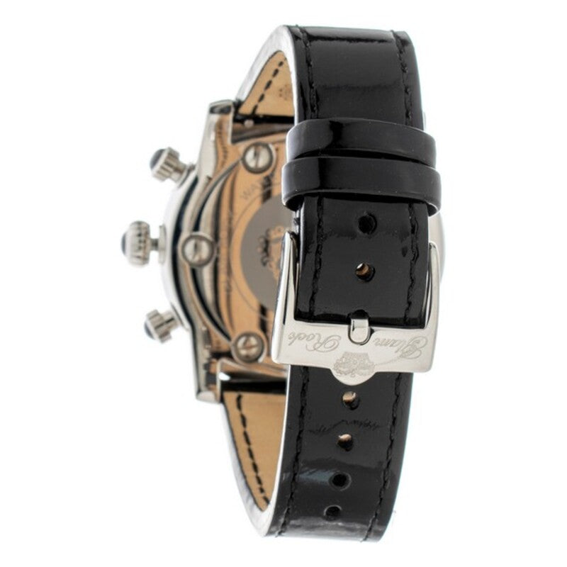 Ladies'Watch Glam Rock GR10101BL (Ø 46 mm)