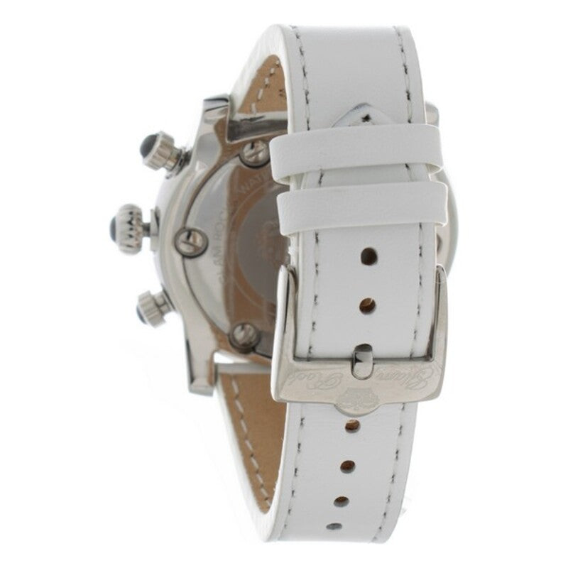 Ladies'Watch Glam Rock GR10101W (Ø 46 mm)