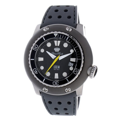 Ladies'Watch Glam Rock GR20004