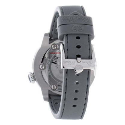 Ladies'Watch Glam Rock GR20004