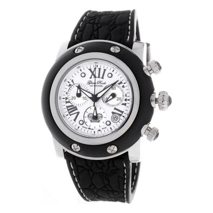 Ladies'Watch Glam Rock GR30108 (Ø 46 mm)