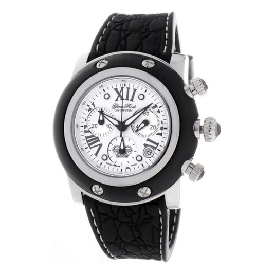 Ladies'Watch Glam Rock GR30108 (Ø 46 mm)