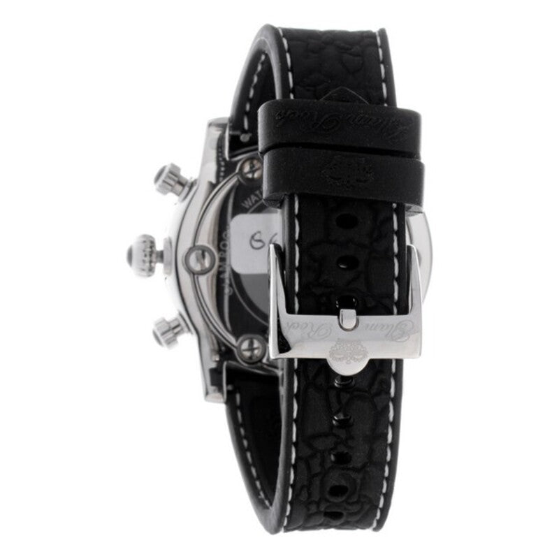 Ladies'Watch Glam Rock GR30108 (Ø 46 mm)
