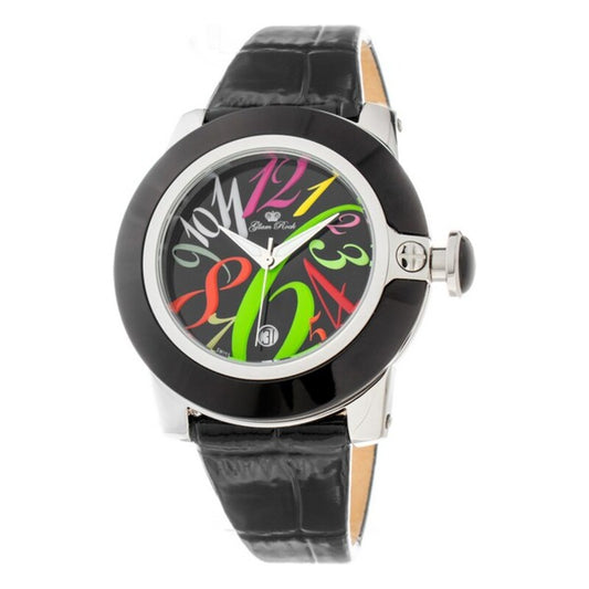 Ladies'Watch Glam Rock GR32018-BB