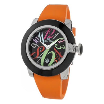 Ladies'Watch Glam Rock GR32037