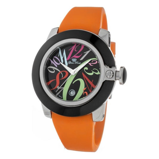 Ladies'Watch Glam Rock GR32037
