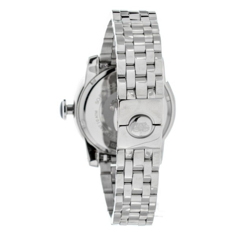 Ladies'Watch Glam Rock GR32050BP