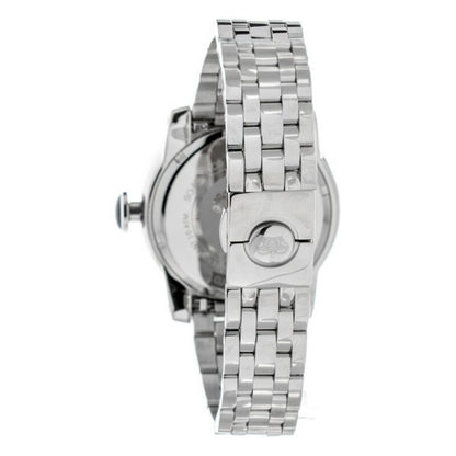 Ladies'Watch Glam Rock GR32050BP