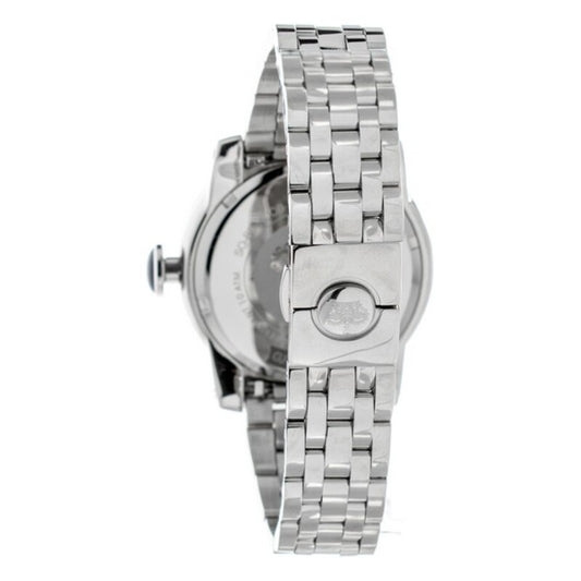 Ladies'Watch Glam Rock GR32050BP