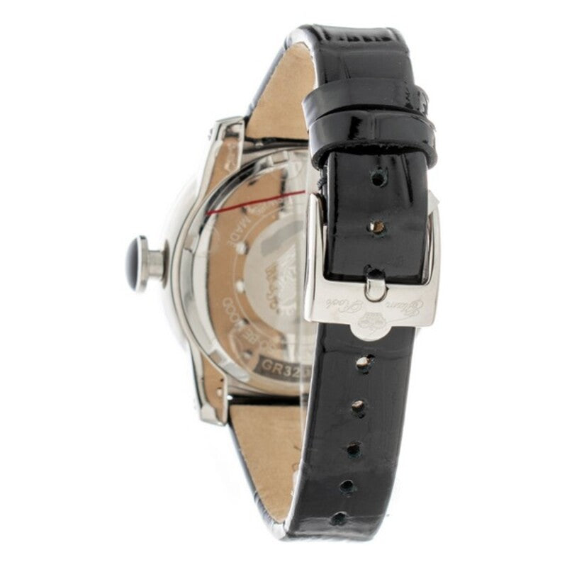 Ladies'Watch Glam Rock GR32083