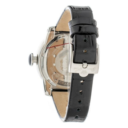 Ladies'Watch Glam Rock GR32083