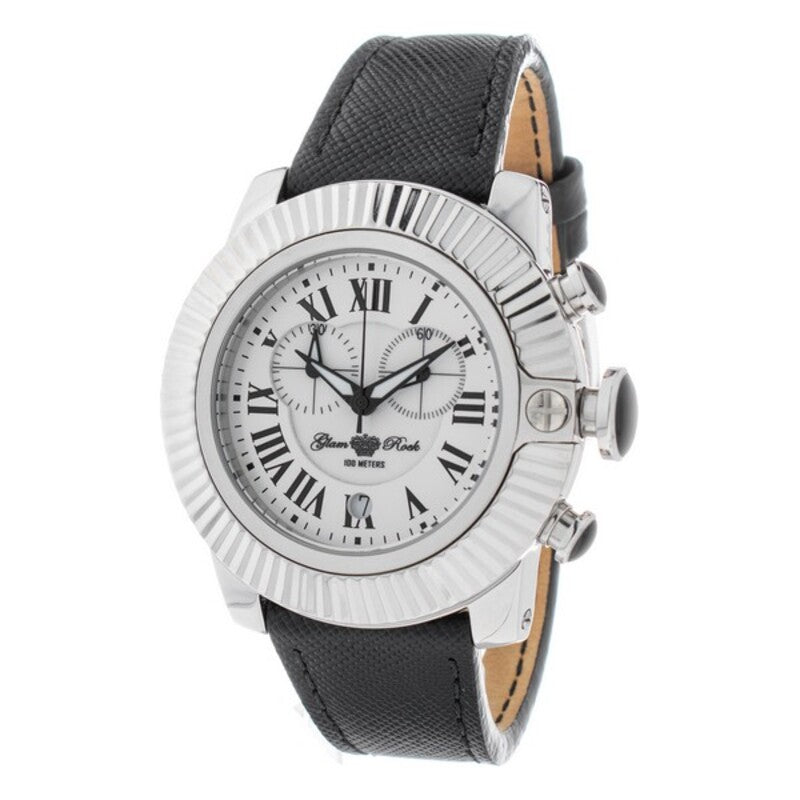 Ladies'Watch Glam Rock GR32107