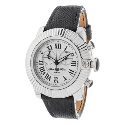 Ladies'Watch Glam Rock GR32107