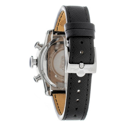 Ladies'Watch Glam Rock GR32107