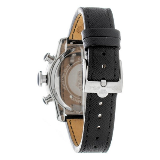 Ladies'Watch Glam Rock GR32107