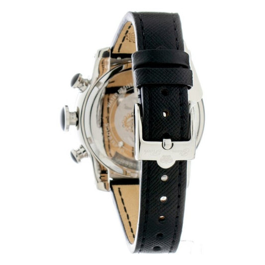 Ladies'Watch Glam Rock GR32118