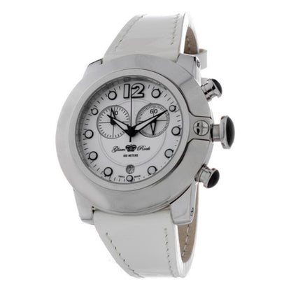 Ladies'Watch Glam Rock GR32153