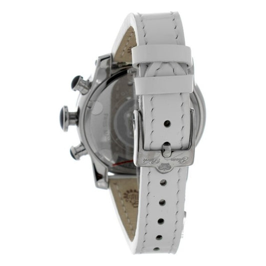 Ladies'Watch Glam Rock GR32153