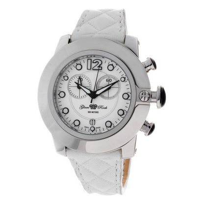 Ladies'Watch Glam Rock GR32153P