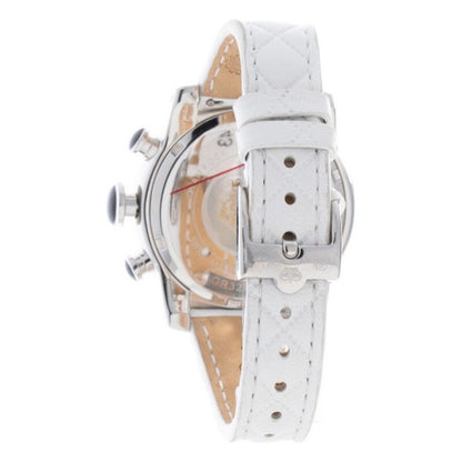 Ladies'Watch Glam Rock GR32153P