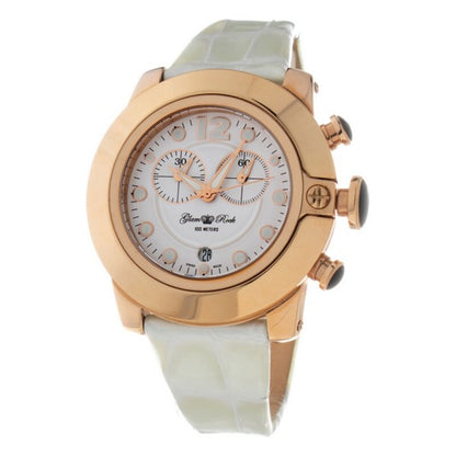 Ladies'Watch Glam Rock GR32166NC