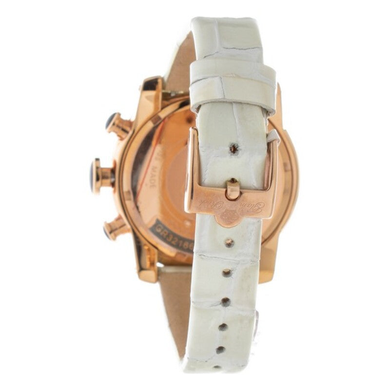Ladies'Watch Glam Rock GR32166NC