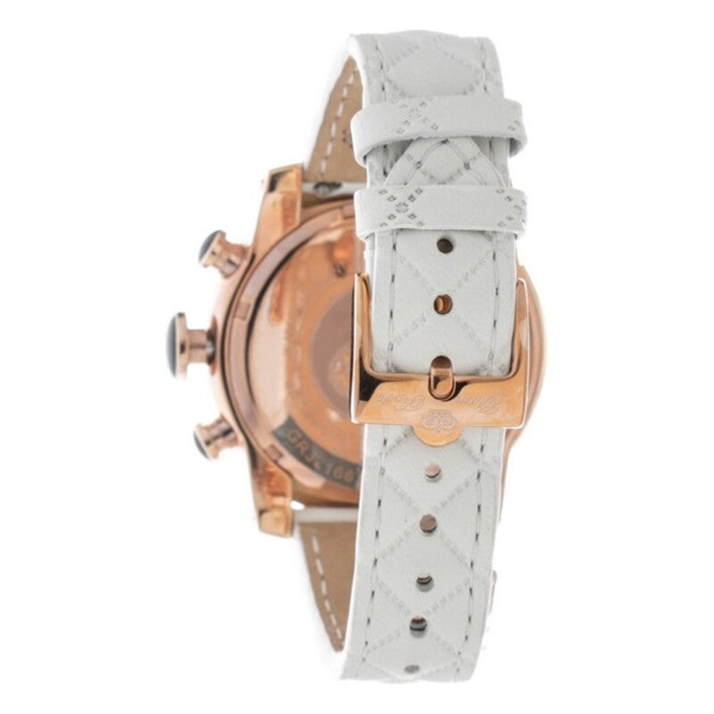 Ladies'Watch Glam Rock GR32166R