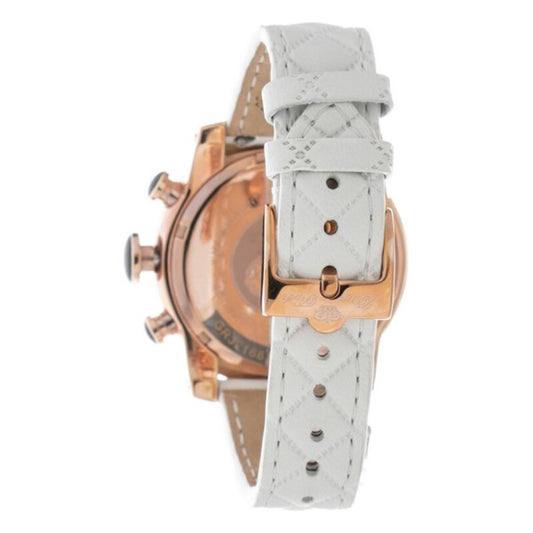 Ladies'Watch Glam Rock GR32166R