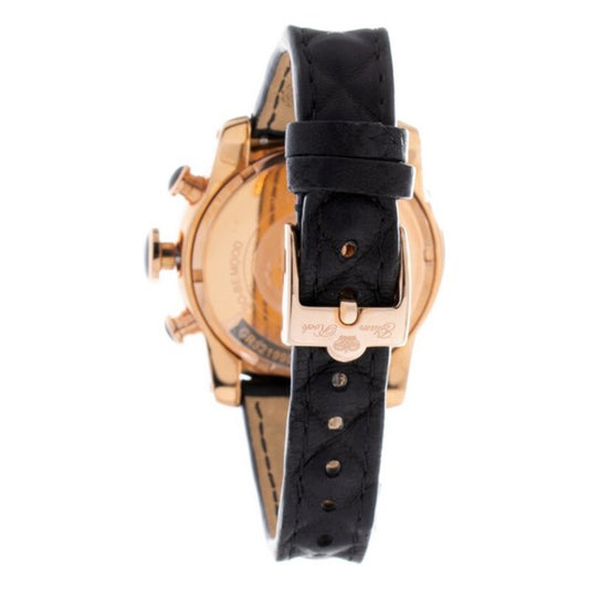Ladies'Watch Glam Rock GR32199D